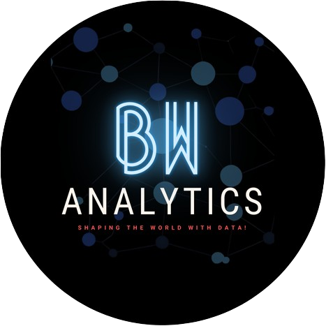 BW Analytics