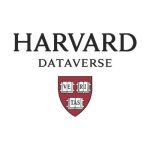 Havard-dataverse_400x400